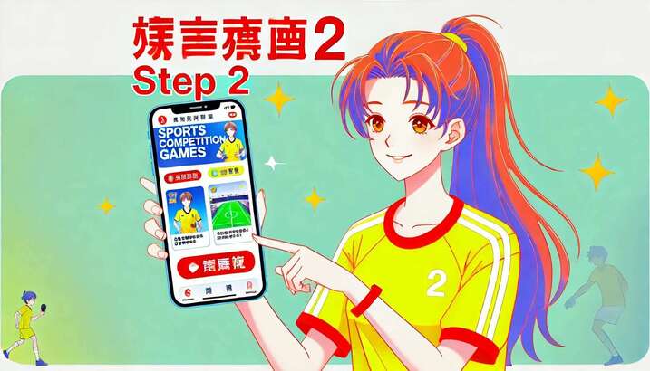 庄闲游戏下载官网版下载-庄闲游戏下载最新版下载v5.25.29安卓版-2265安卓网 2