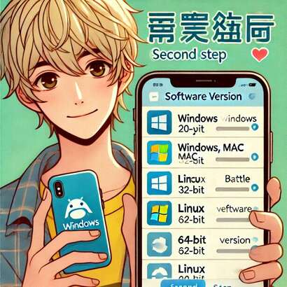 壹号平台下载安装