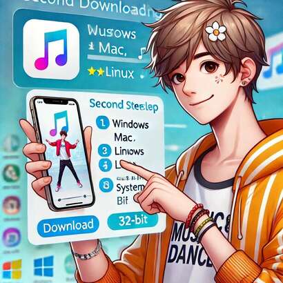 熊猫体育app安装讲解2