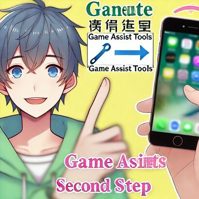 星空足球app官方下载安卓