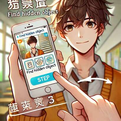 星空体彩app官方下载安装讲解2