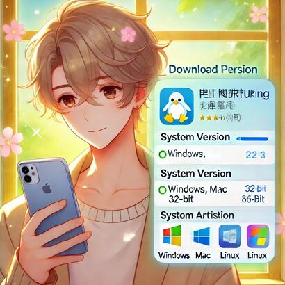 壹号平台下载安装