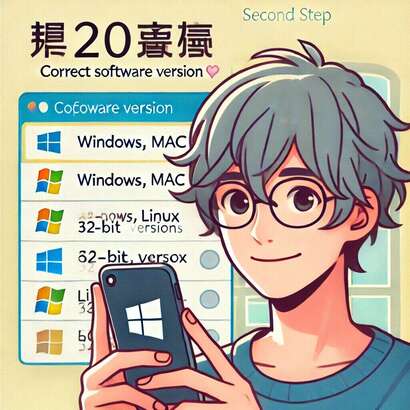 c7下载官方链接