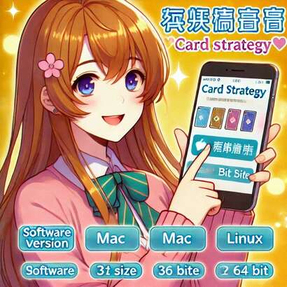 NBA篮球赌注app官方版安装讲解2