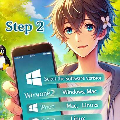 星空手机网页登录入口