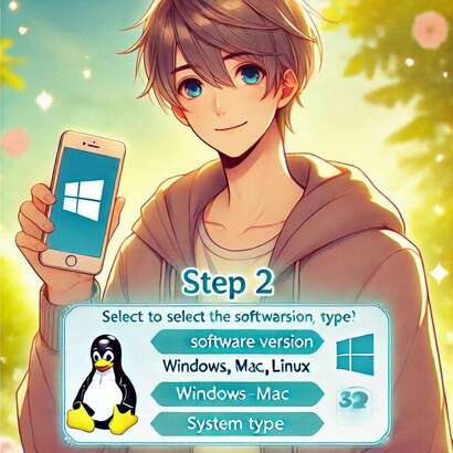 3377游戏官网入口