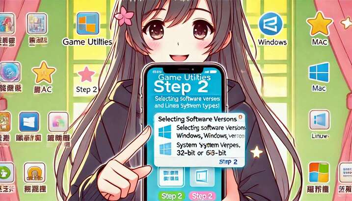 篮球赌注软件app官网讲解