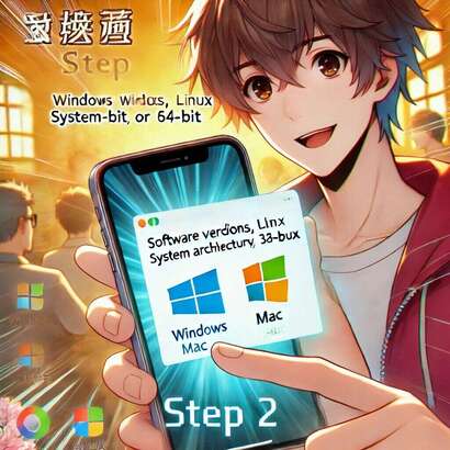 庄闲游戏下载讲解