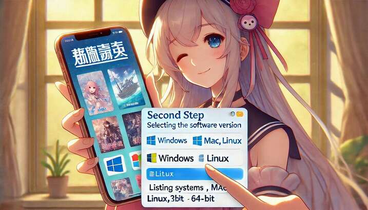 ayx游戏app官方版官网版下载-ayx游戏app官方版最新版下载v3.76.95iPhone版-2265安卓网 2