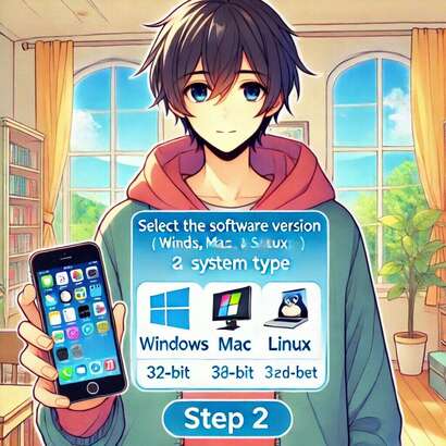 星空综合app讲解