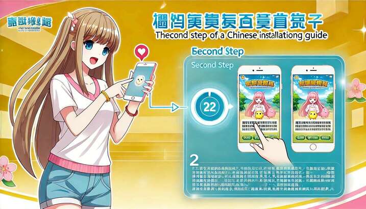 尊龙旗舰厅app官方下载官方版-尊龙旗舰厅app官方下载最新版下载v6.96.97iPhone版-2265安卓网 2