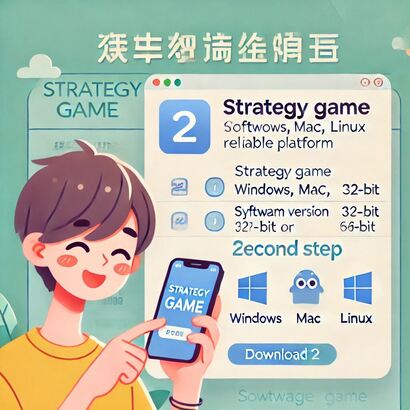 星空综合app