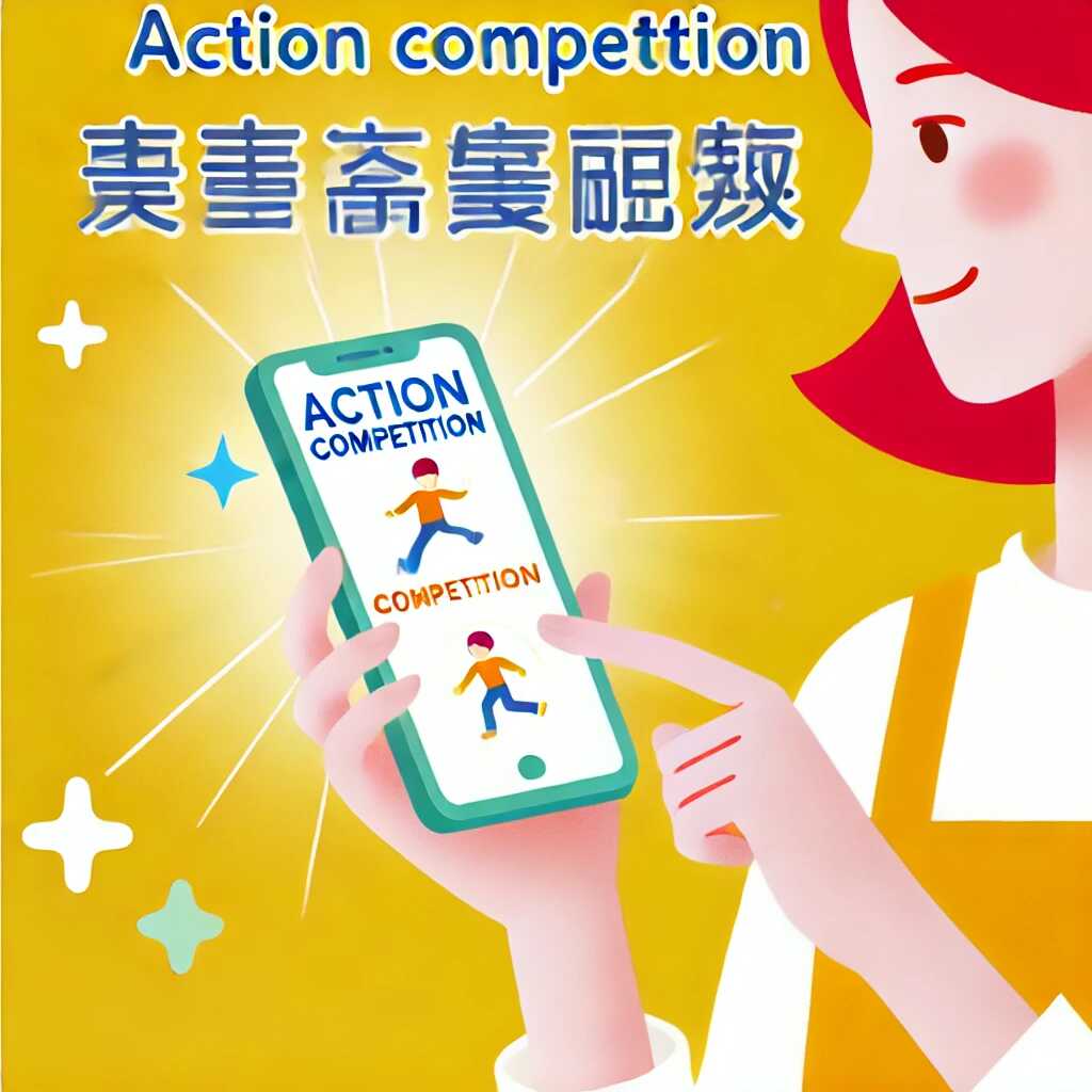 壹号平台下载安装安装讲解3