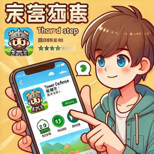 ky棋牌官方版-ky棋牌最新版下载v5.78.51iPhone版-2265安卓网 3