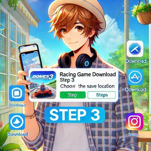 尊龙旗舰厅app官方下载讲解