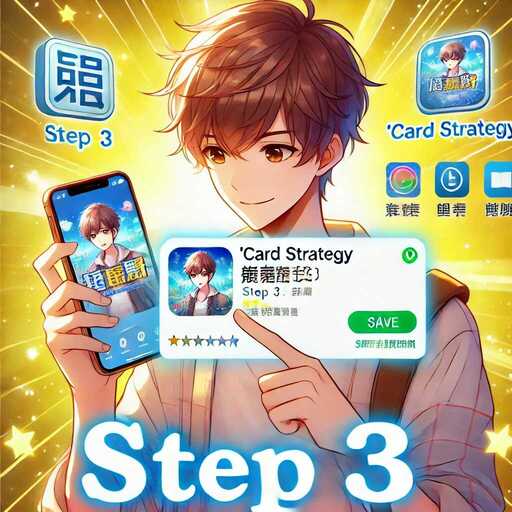 篮球赌注软件app官网官方版-篮球赌注软件app官网最新版下载v3.42.56Android版-2265安卓网 3