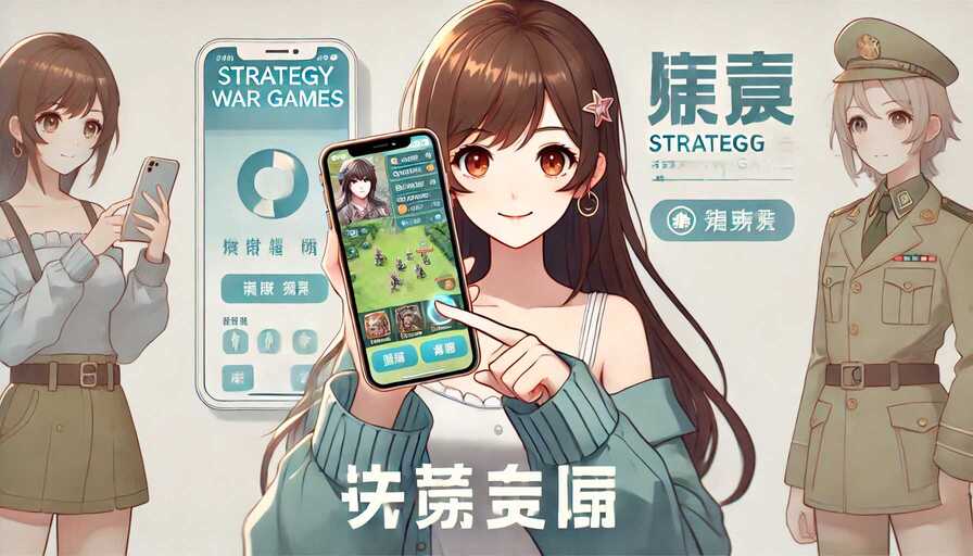 ky50vip开元下载讲解