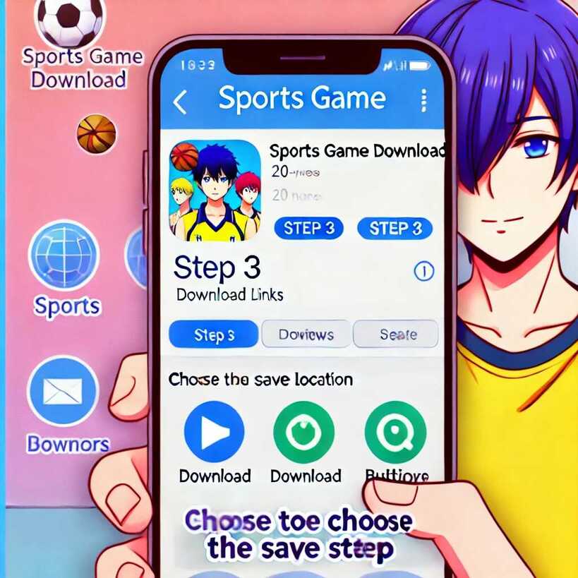 非凡app官方下载入口