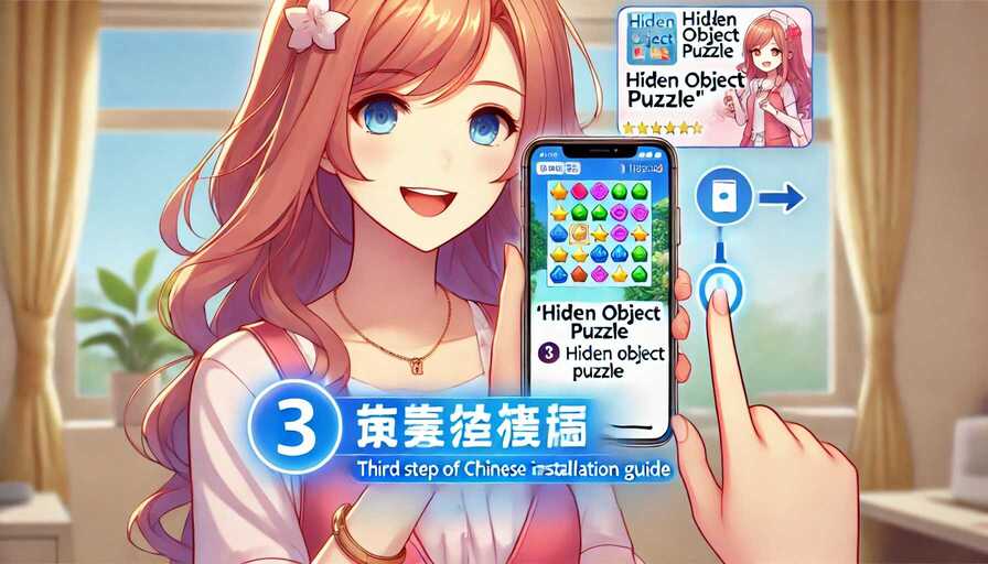 星空体彩官网app官方版下载-星空体彩官网app2025最新版v7.47.72iPhone版-2265安卓网 3