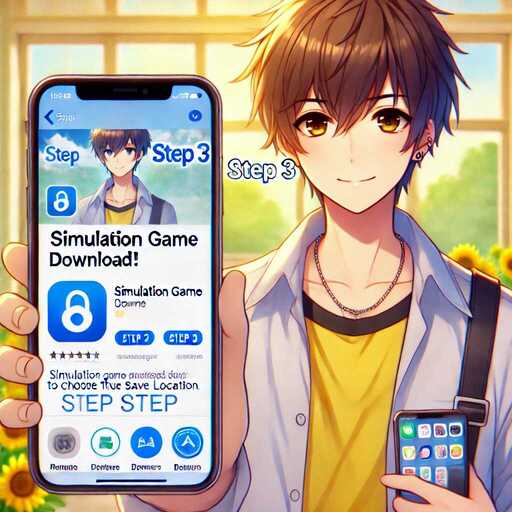 米兰官网首页登录入口讲解