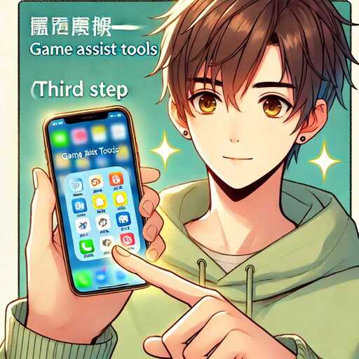 c7下载官方链接安装讲解3