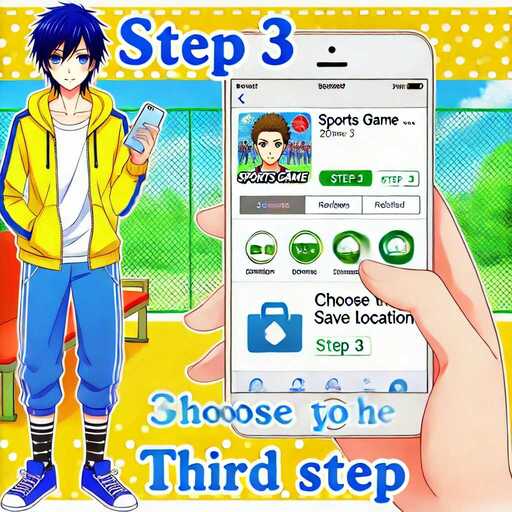 壹号app官网版下载安装讲解3