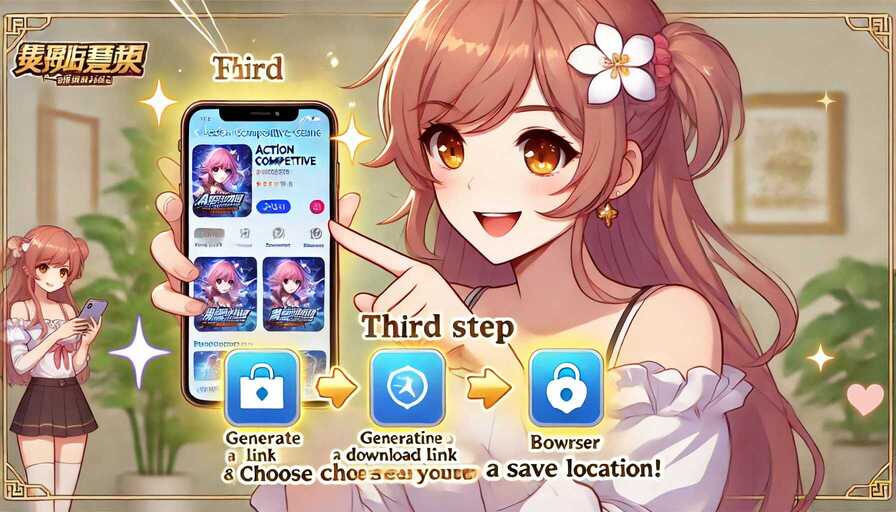 cq9传奇电子跳高高免费游戏安装讲解3