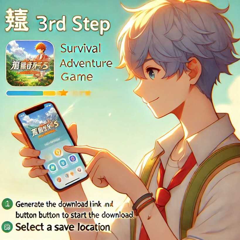 雷火电竞app官网入口