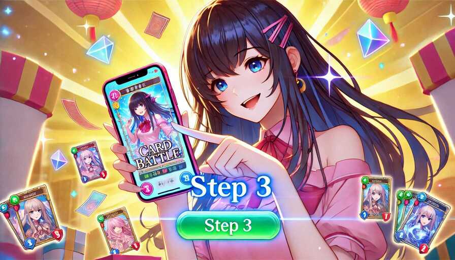 非凡app官方下载入口(官方)网站/网页版登录入口/手机版V2.45.29iPhone版-2265安卓网 3