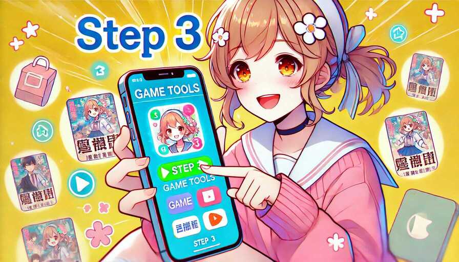 亚洲必赢官网版下载-亚洲必赢最新版下载v9.49.71安卓版-2265安卓网 3