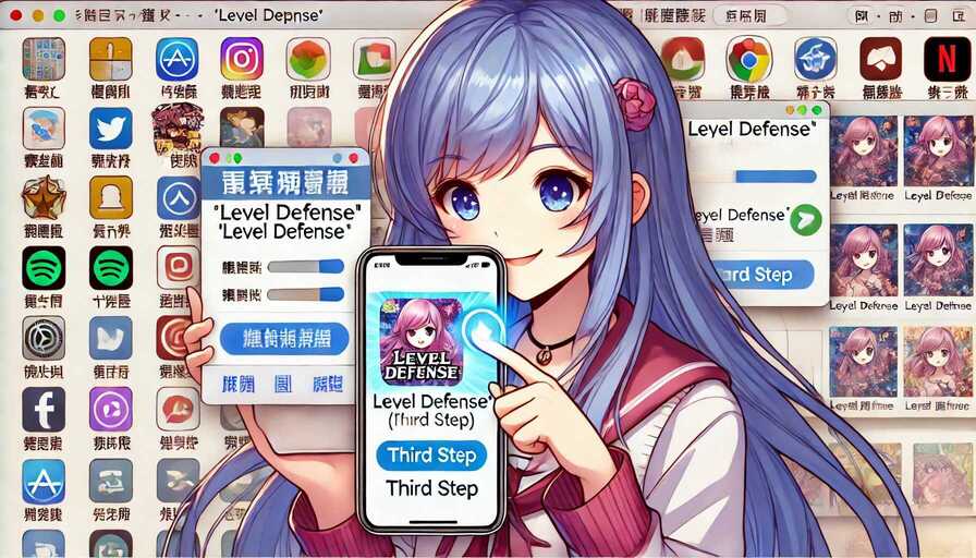 足球下赌注平台