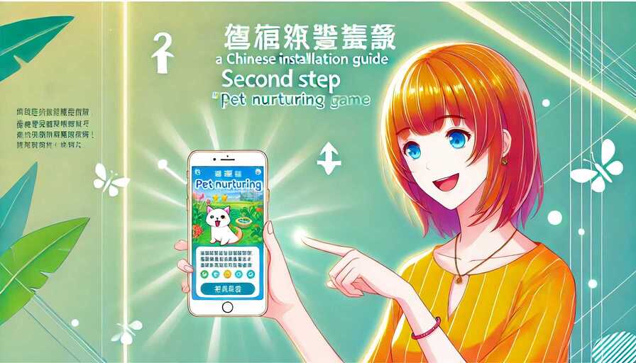 重庆时时采app下载官方版官方版-重庆时时采app下载官方版最新版v8.23.89安卓版-2265安卓网 3