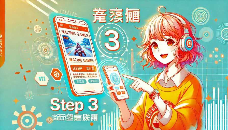 星空体彩app官方下载