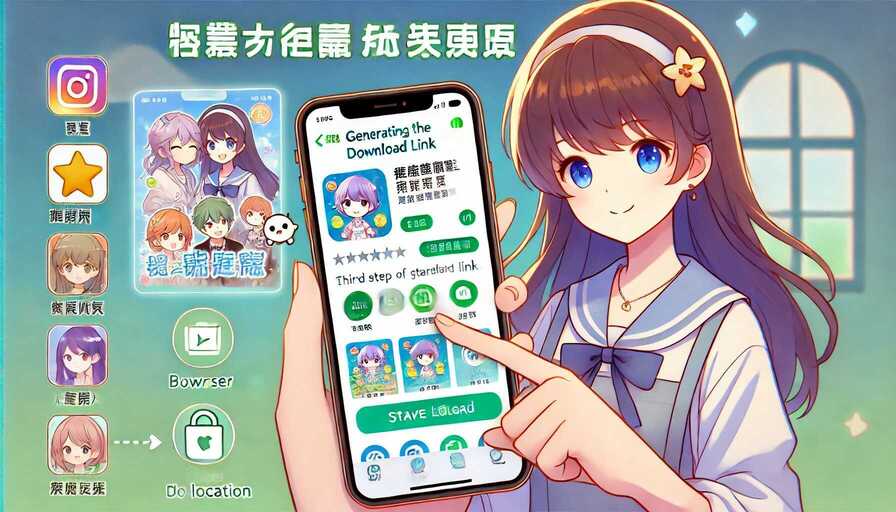 ayx·爱游戏手机版讲解