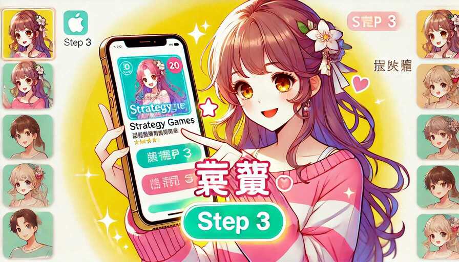 篮球赌注软件app官网讲解