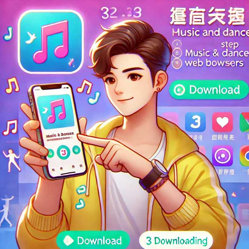 壹号平台下载安装