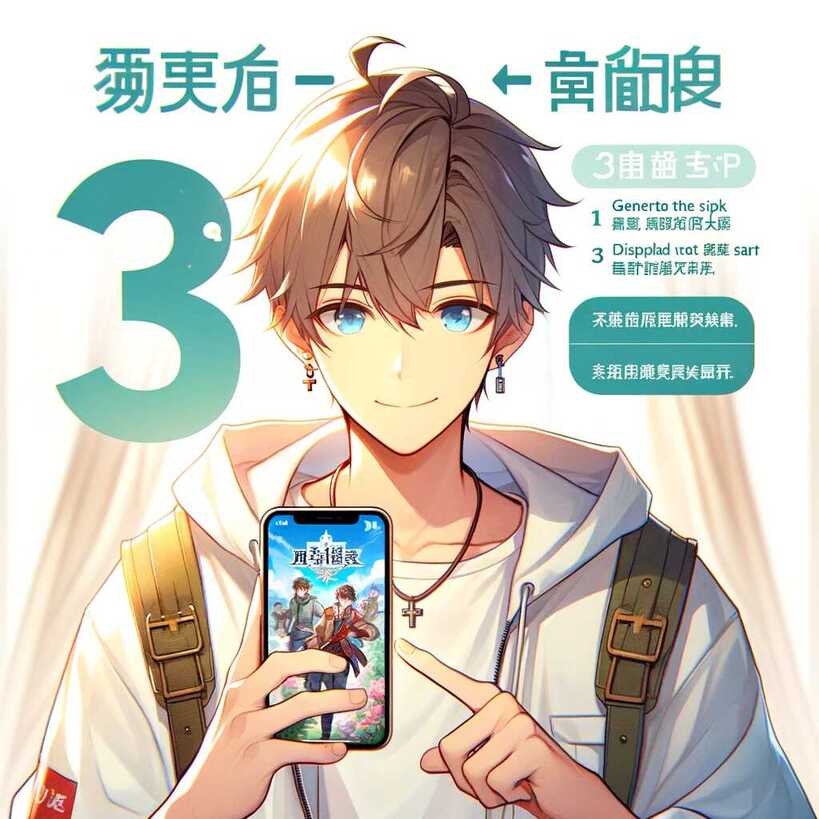 ayx·爱游戏手机版