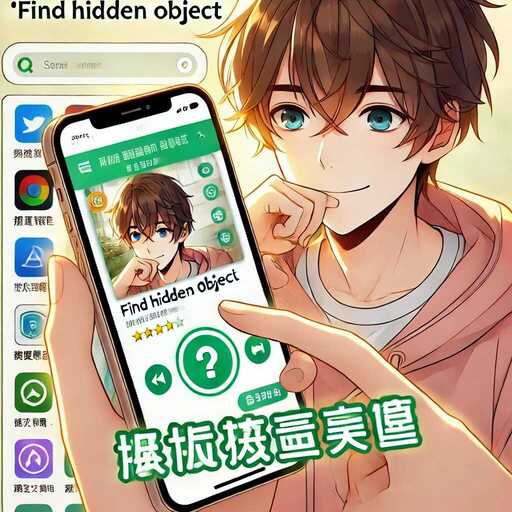 星空足球app官方下载安卓