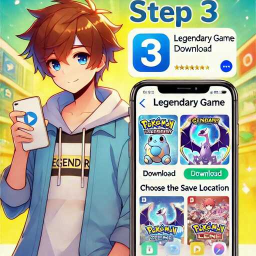 星空在线网页版