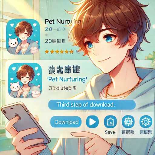 奇异果网页版进入