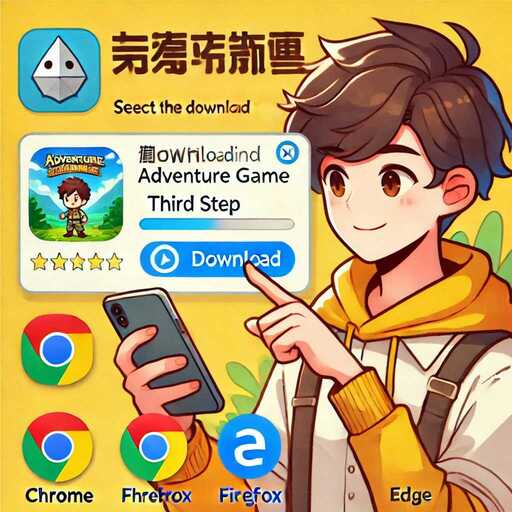 ky50vip开元下载讲解