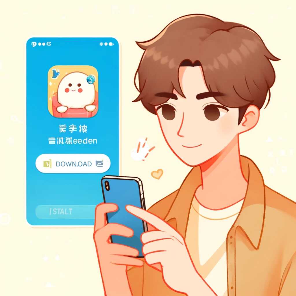 米兰官网首页登录入口官方版下载-米兰官网首页登录入口2025最新版v4.87.14iPhone版-2265安卓网 3