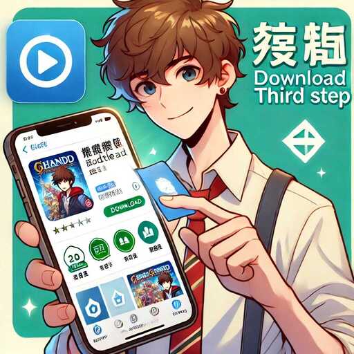 星空综合app