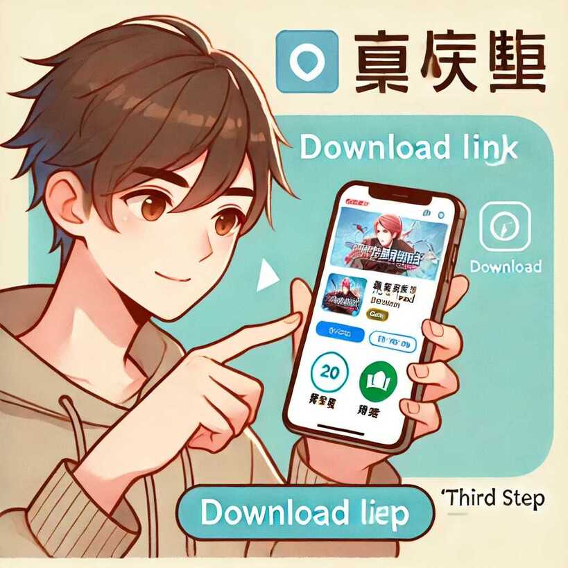 壹号链接下载入口官方版下载-壹号链接下载入口2025最新版v3.94.84安卓版-2265安卓网 3