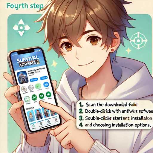 5分钟科普:BB贝博艾弗森(2025已更新) 4