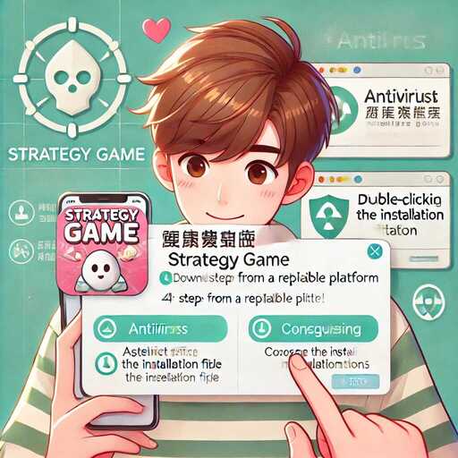 壹号平台下载安装