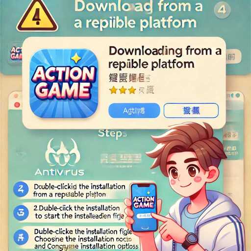 NBA篮球赌注app官方版安装讲解4