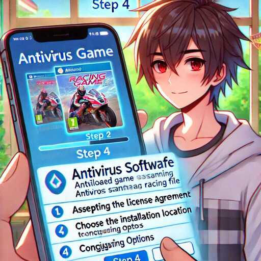 庄闲游戏下载讲解