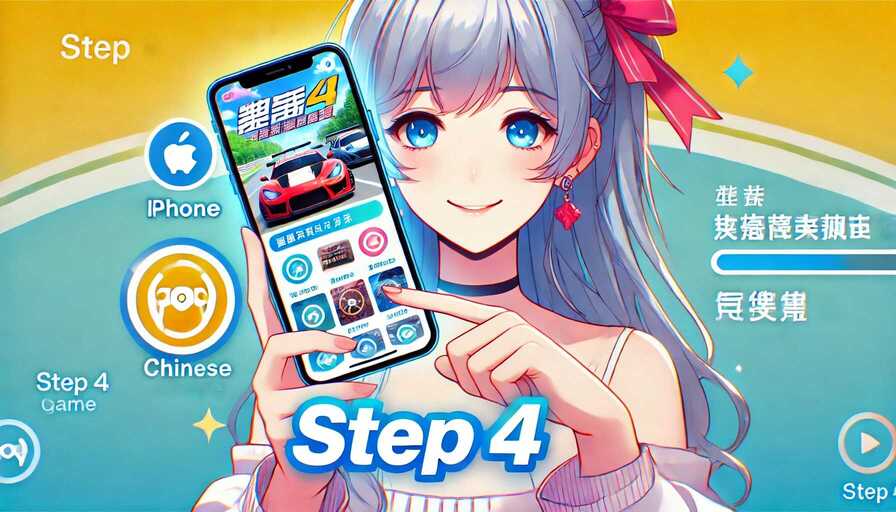 壹号app官网版下载