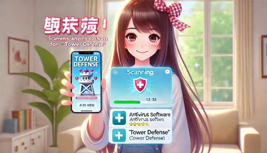 星空体彩官网app讲解